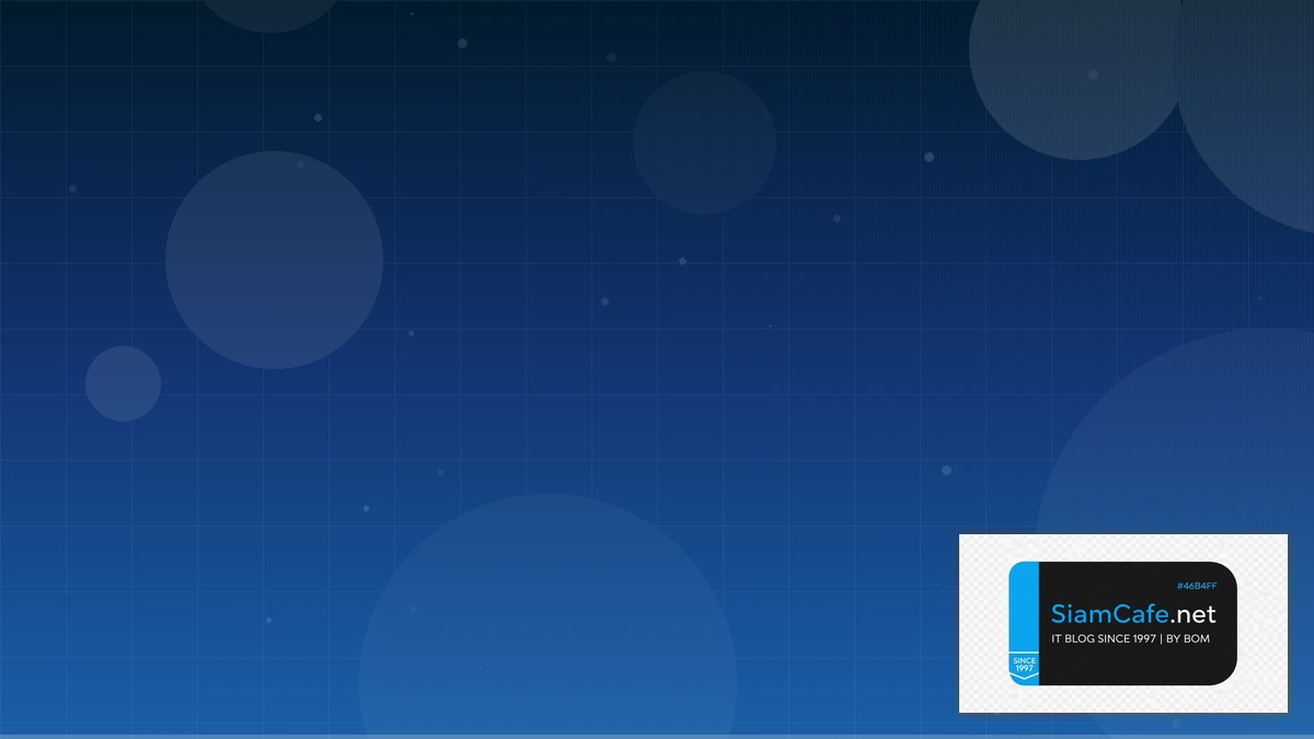 công thức tính đường trung bình của hình thang | SiamCafe Blog