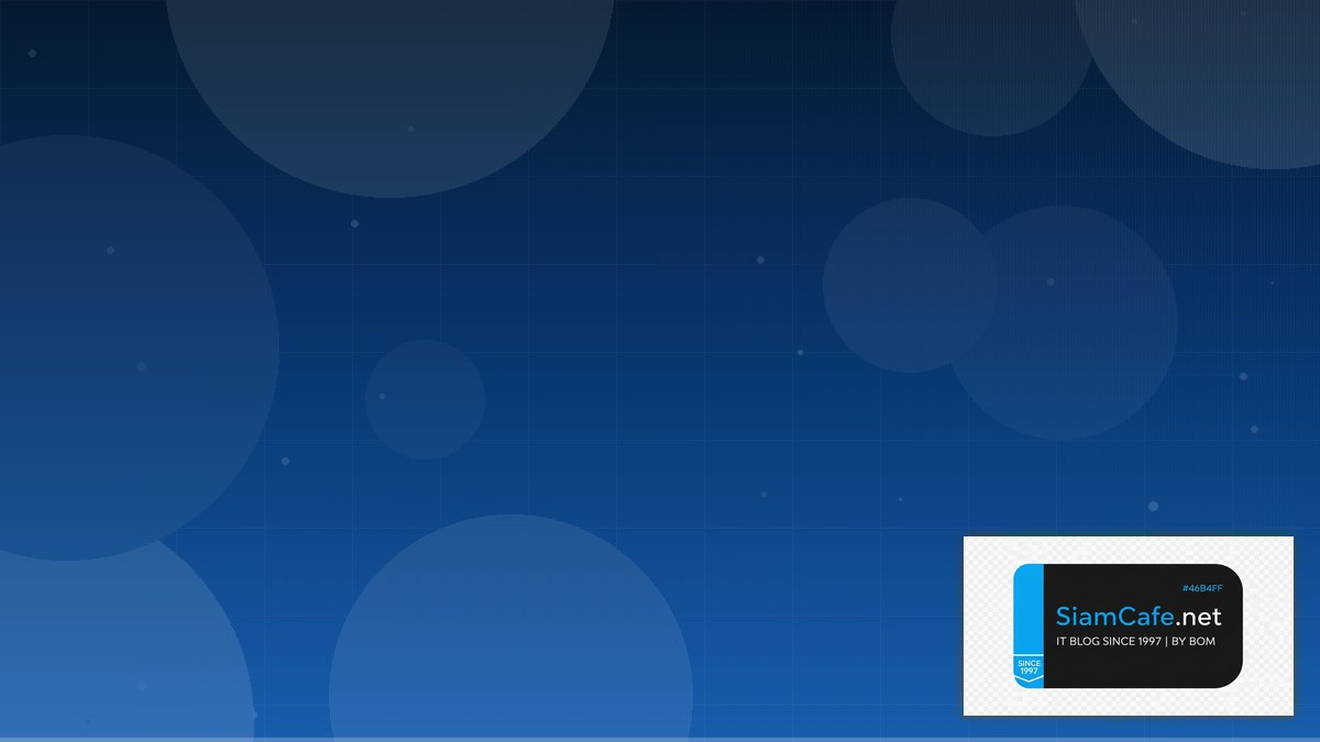 công thức tính đường trung bình của tam giác | SiamCafe Blog