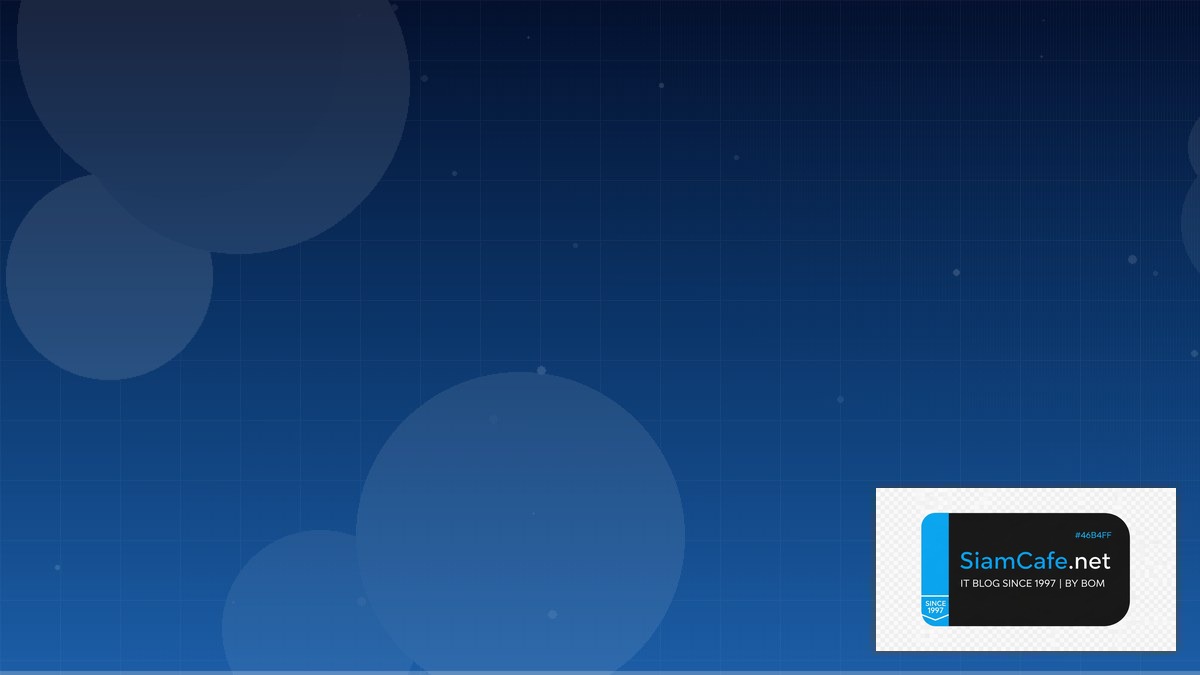 công thức tính đường trung bình trong tam giác | SiamCafe Blog