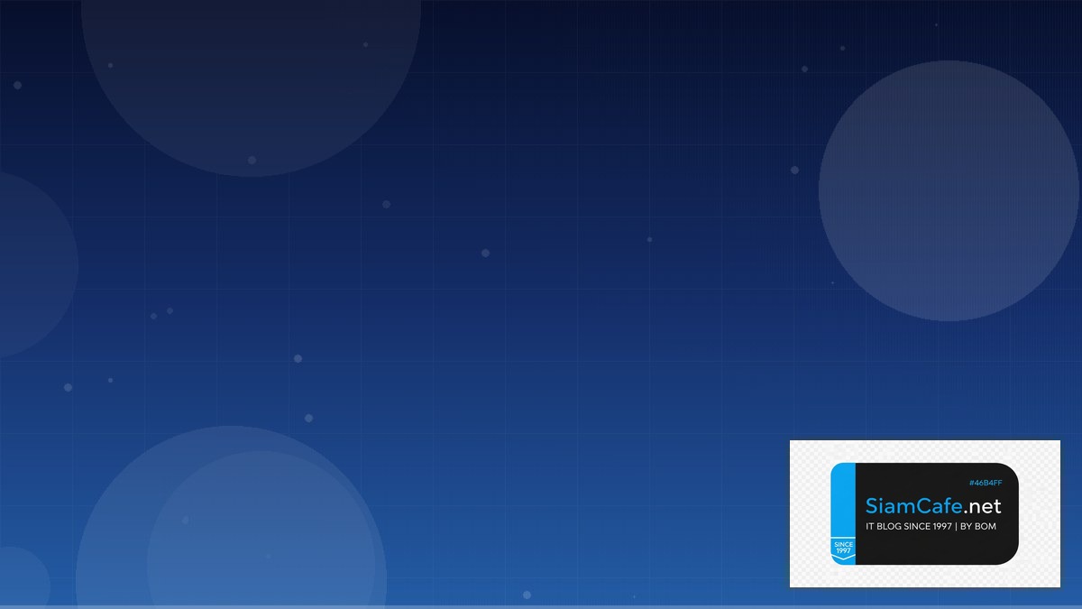 công thức đường trung bình | SiamCafe Blog