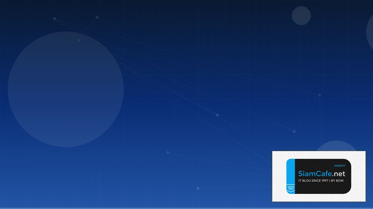 cấy ốc tai điện tử bao nhiêu tiền | SiamCafe Blog