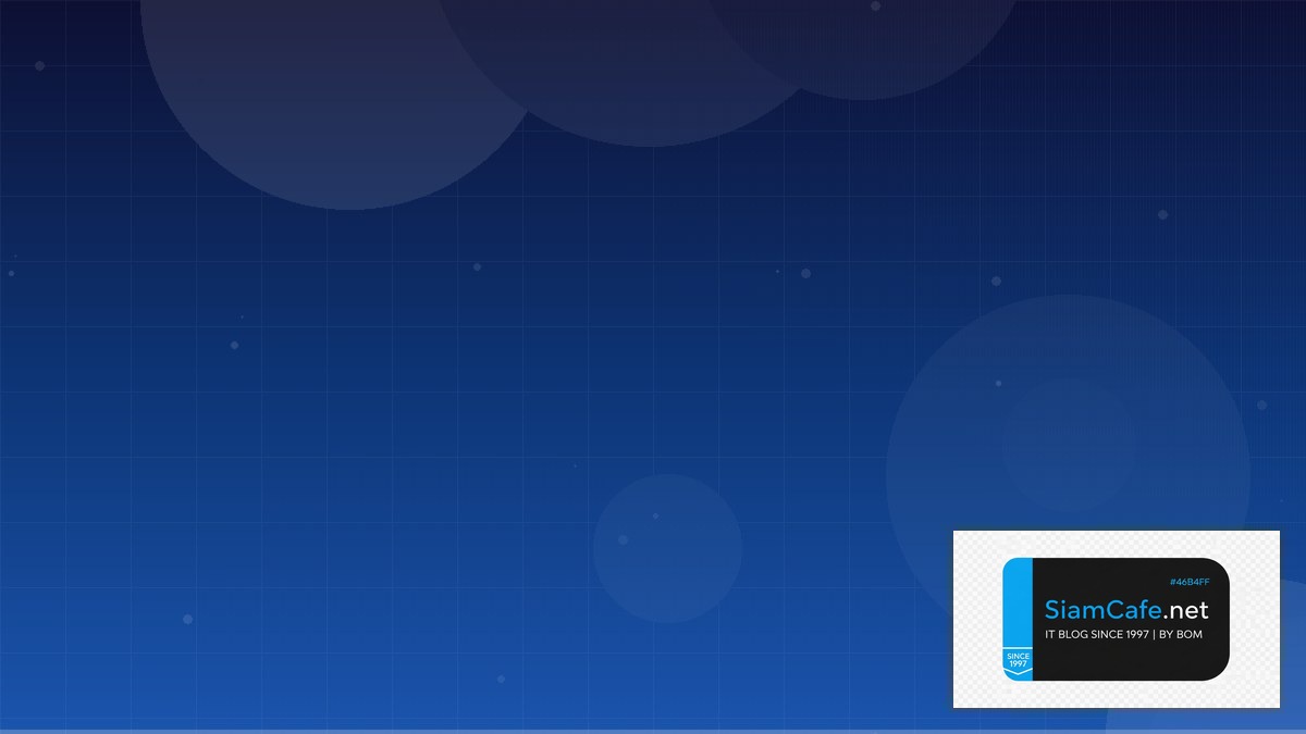 cắm nến sinh nhật mấy cây | SiamCafe Blog