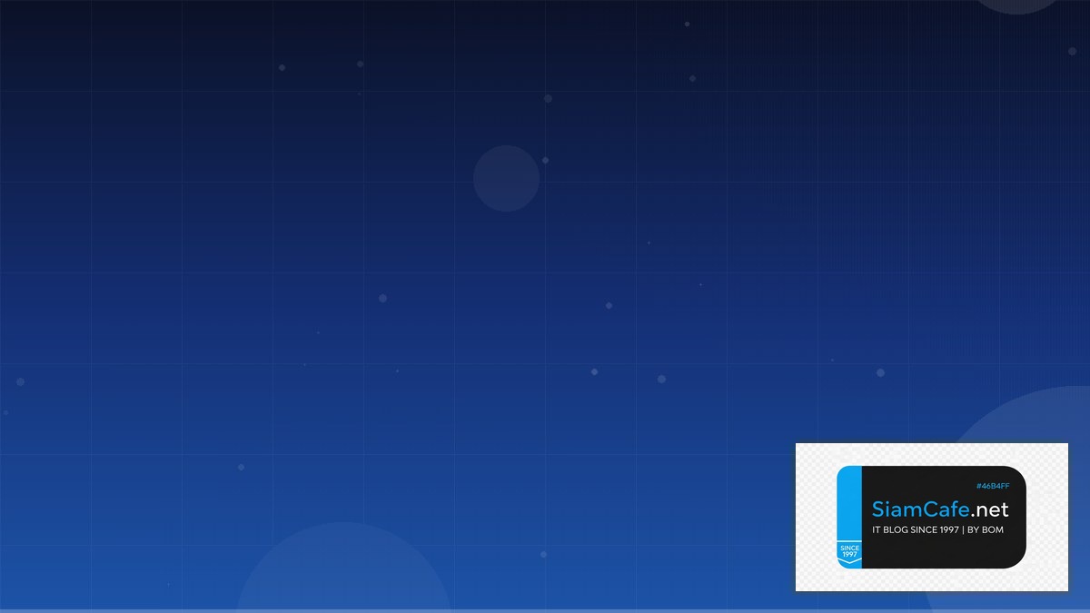 cổng thông tin điện tử tiền giang | SiamCafe Blog