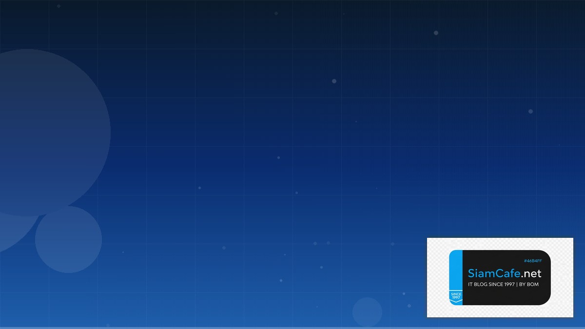 cổng thông tin điện tử tỉnh tiền giang | SiamCafe Blog