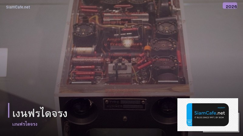 เงนฟรไดจรง