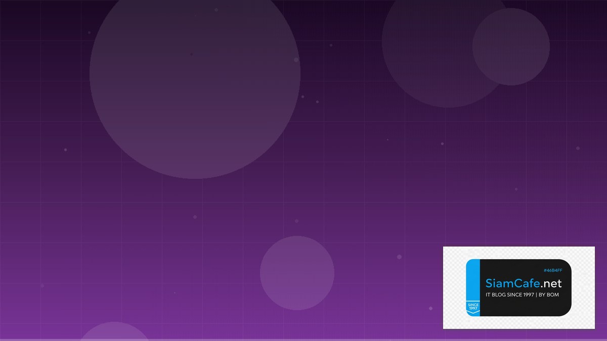 Dagster Pipeline API Gateway Pattern | SiamCafe Blog