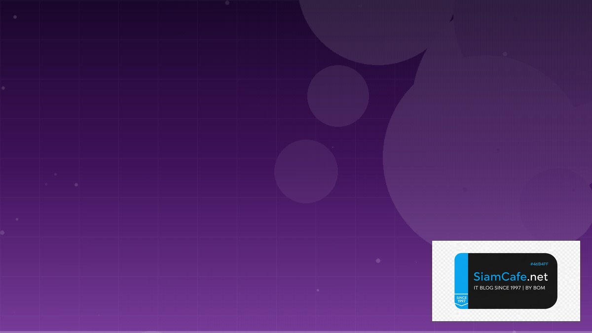 Dagster Pipeline API Integration เชื่อมต่อระบบ | SiamCafe Blog