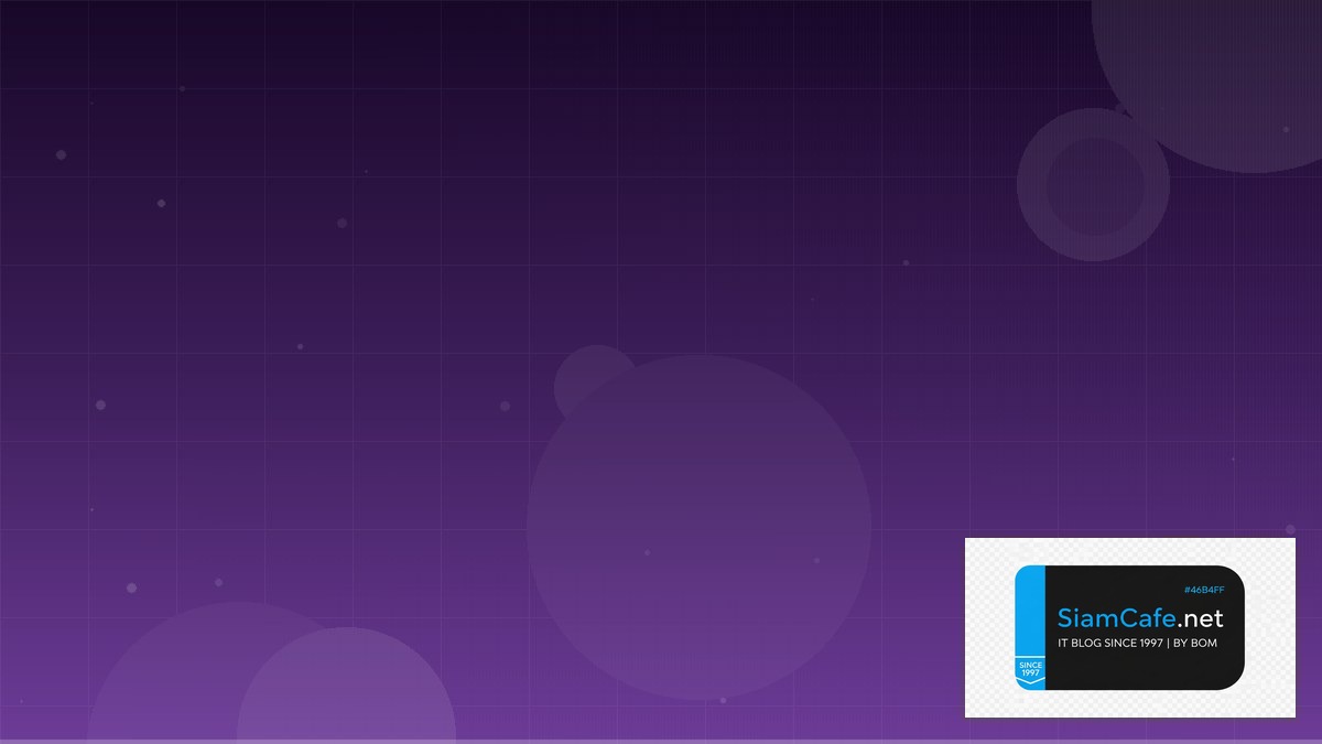 Dagster Pipeline AR VR Development | SiamCafe Blog