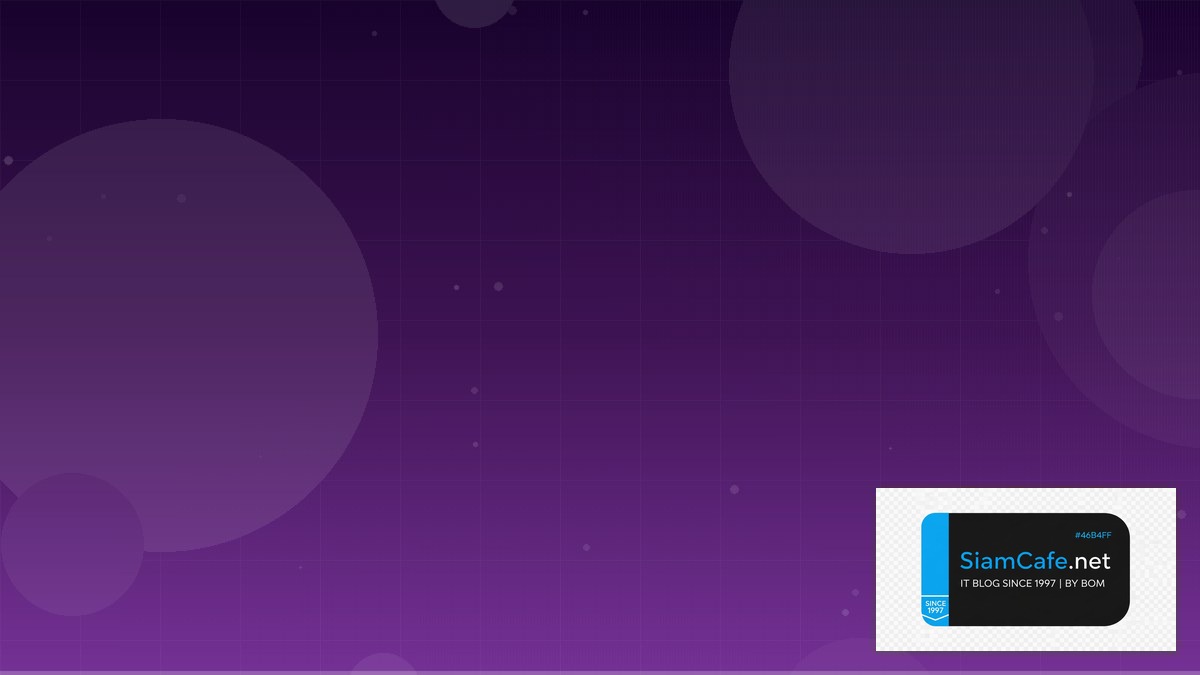 Dagster Pipeline Architecture Design Pattern | SiamCafe Blog