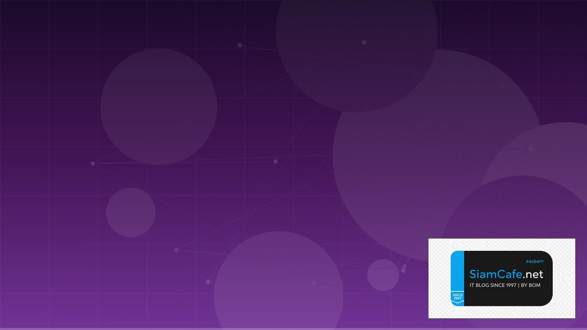 Dagster Pipeline Audit Trail Logging | SiamCafe Blog