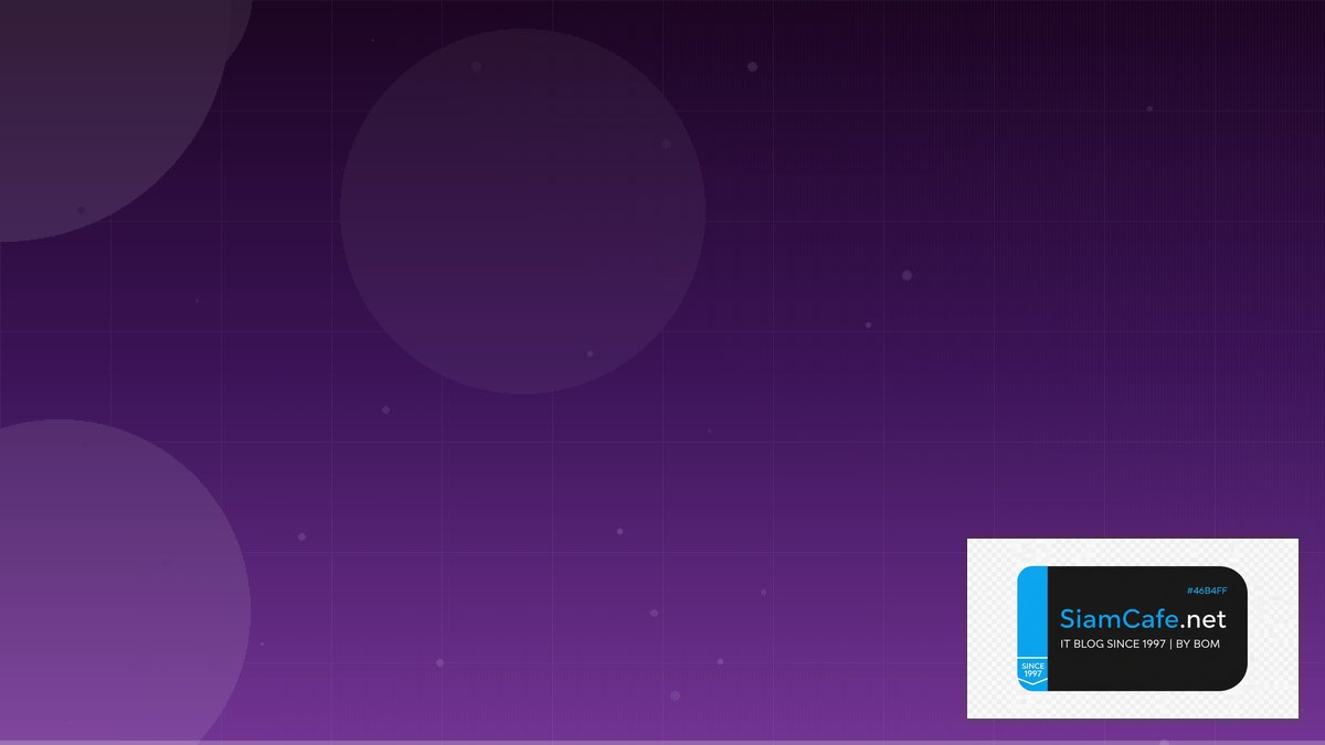 Dagster Pipeline Automation Script | SiamCafe Blog