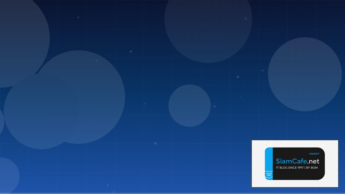 Dagster Pipeline Backup Recovery Strategy | SiamCafe Blog