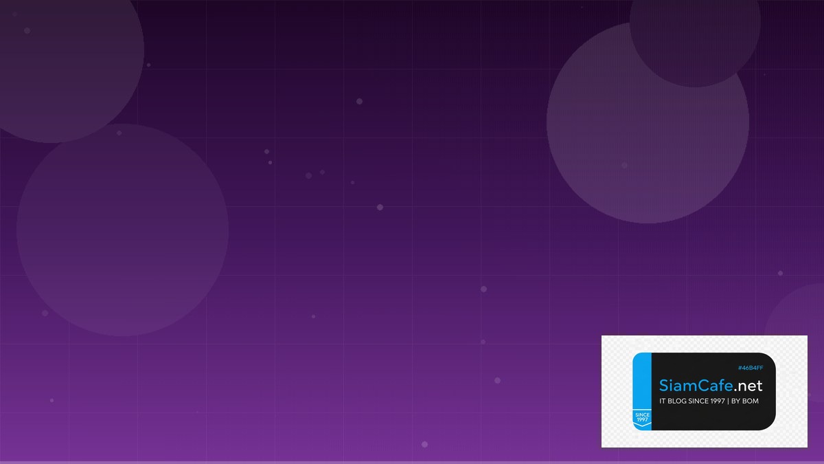 Dagster Pipeline Blue Green Canary Deploy | SiamCafe Blog