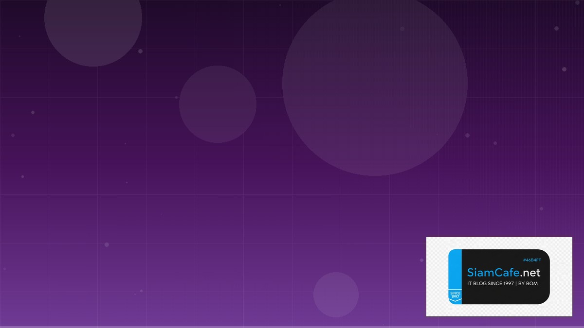 Dagster Pipeline Business Continuity | SiamCafe Blog