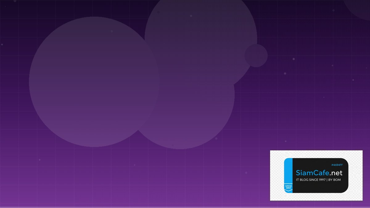 Dagster Pipeline Cache Strategy Redis | SiamCafe Blog