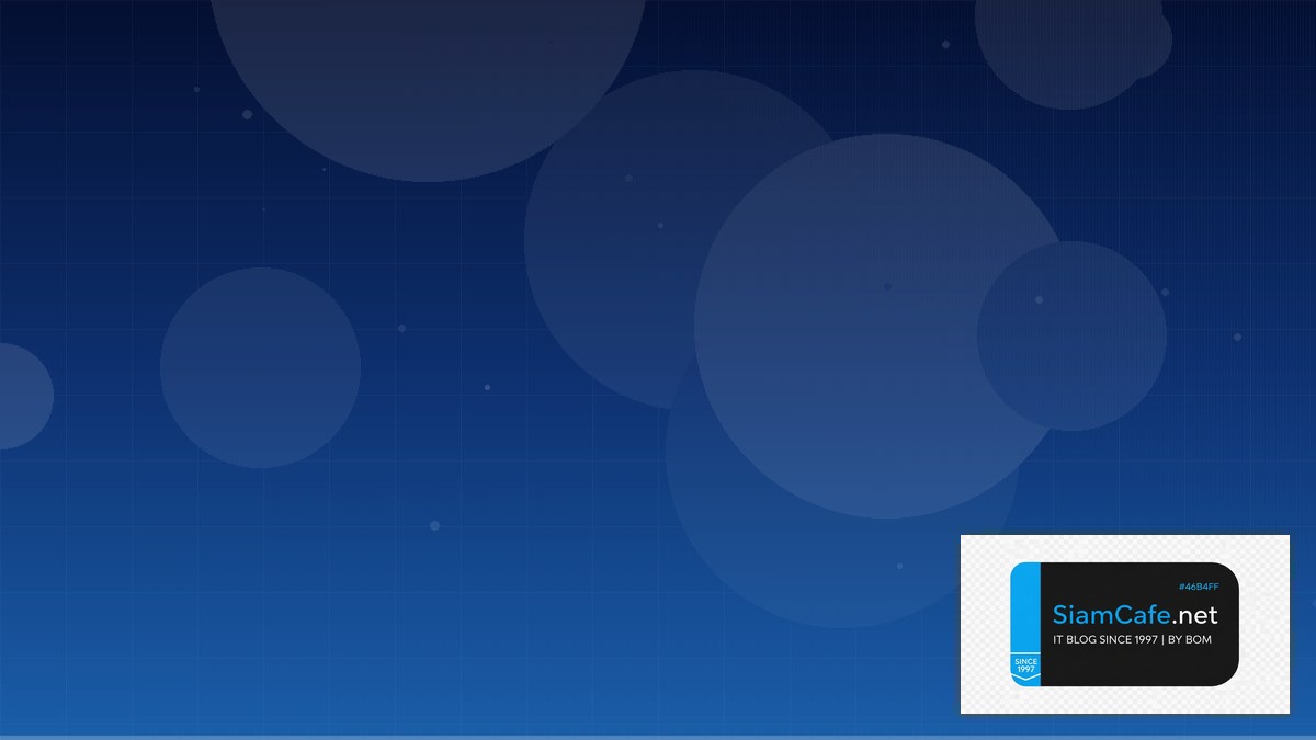 Dagster Pipeline Capacity Planning | SiamCafe Blog