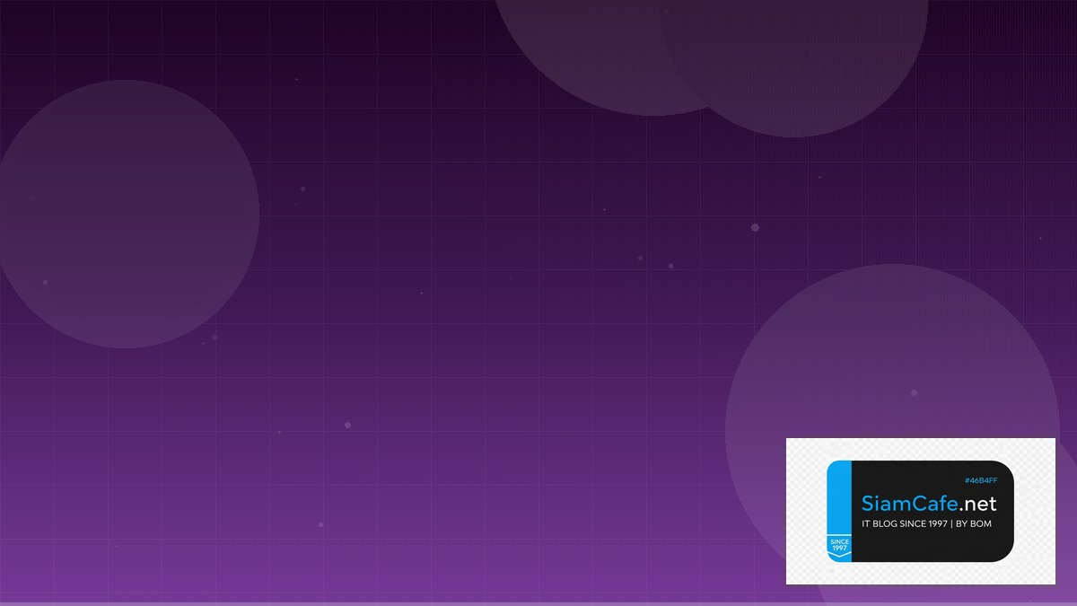 Dagster Pipeline Career Development IT | SiamCafe Blog