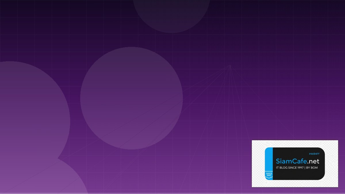 Dagster Pipeline Cloud Native Design | SiamCafe Blog