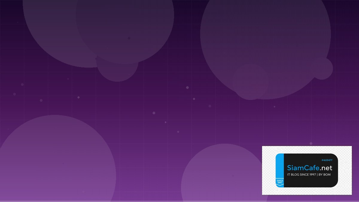 Dagster Pipeline Consensus Algorithm | SiamCafe Blog