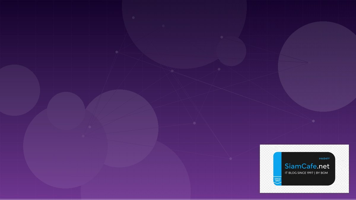 Dagster Pipeline Container Orchestration | SiamCafe Blog