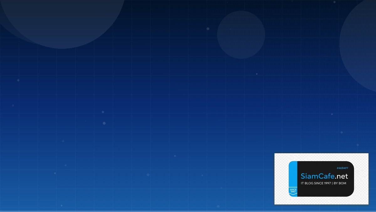 Dagster Pipeline CQRS Event Sourcing | SiamCafe Blog