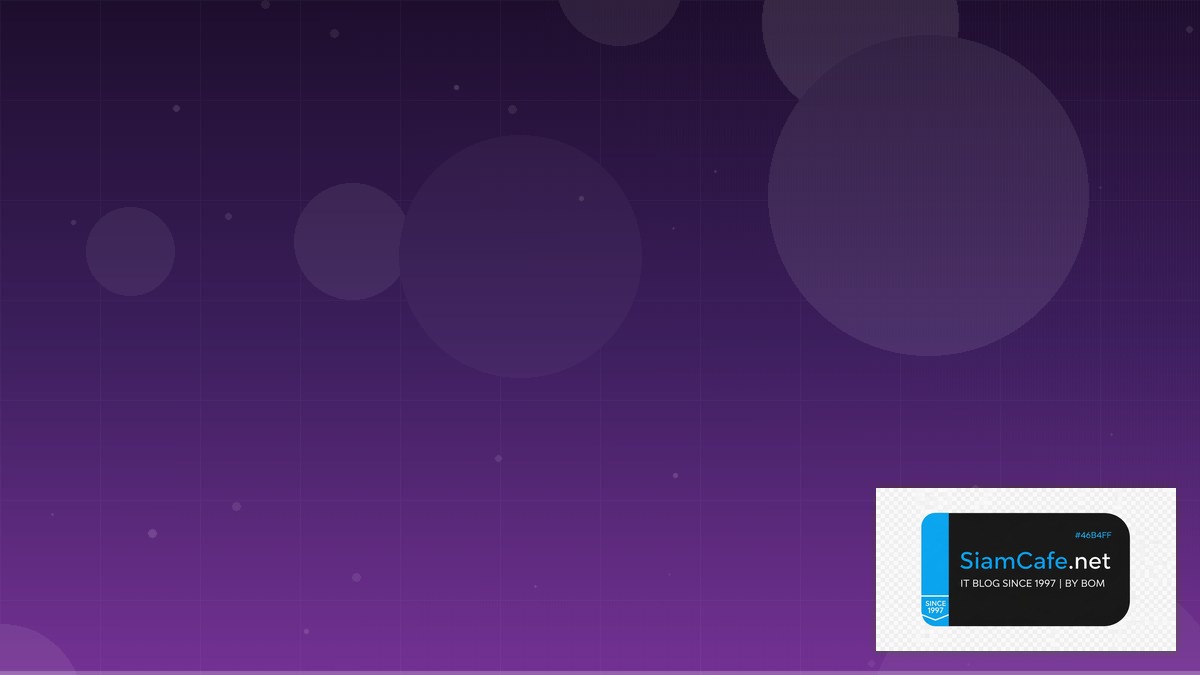 Dagster Pipeline Data Pipeline ETL | SiamCafe Blog