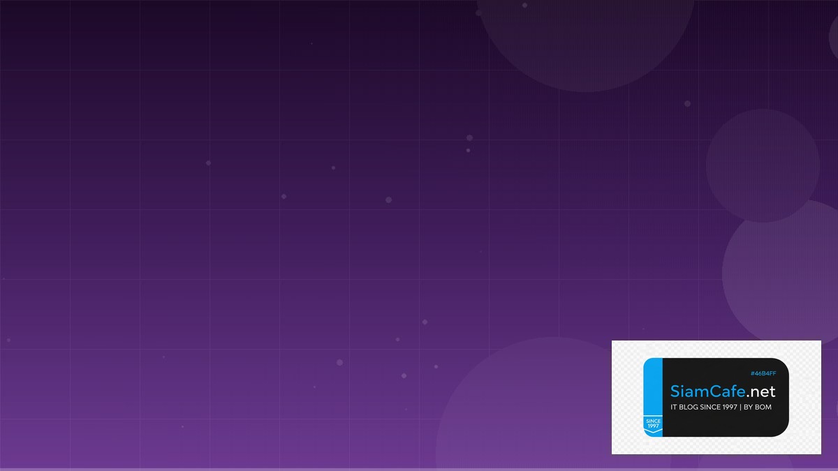 Dagster Pipeline Developer Experience DX | SiamCafe Blog