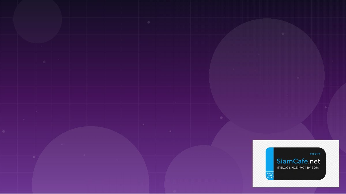 Dagster Pipeline DevOps Culture | SiamCafe Blog