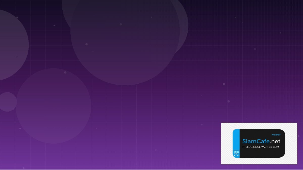 Dagster Pipeline DevSecOps Integration | SiamCafe Blog