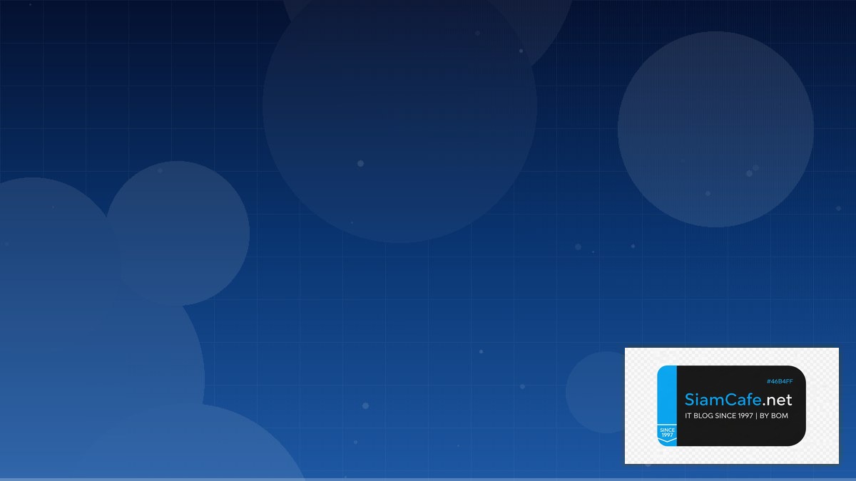 Dagster Pipeline Disaster Recovery Plan | SiamCafe Blog