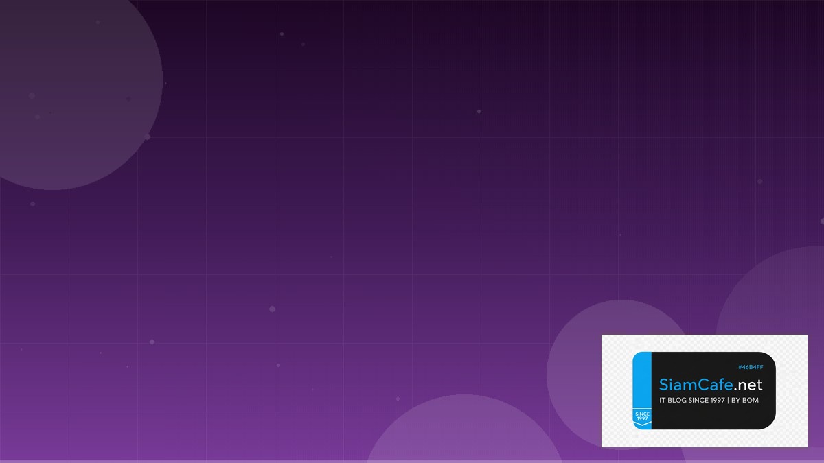 Dagster Pipeline Distributed System | SiamCafe Blog