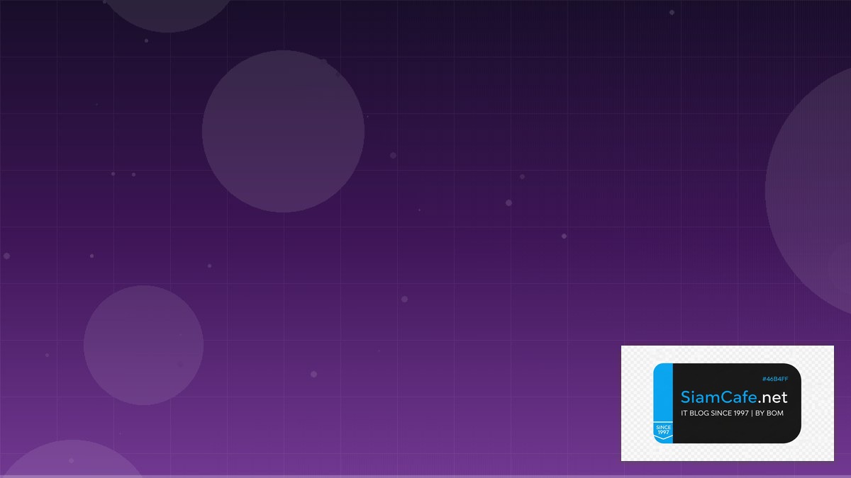 Dagster Pipeline DNS Management | SiamCafe Blog