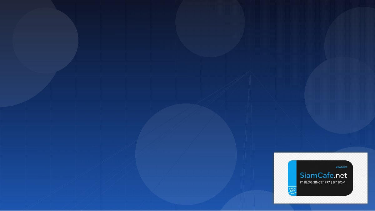 Dagster Pipeline Docker Container Deploy | SiamCafe Blog