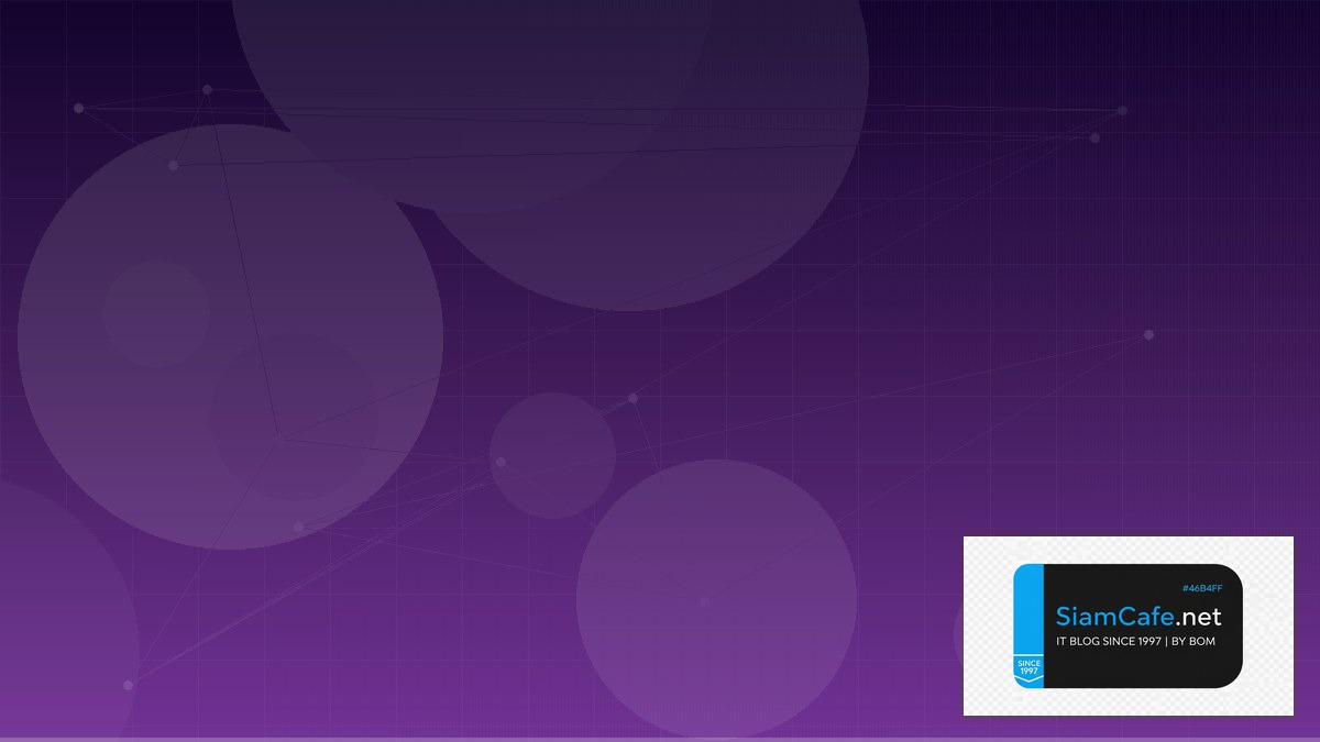 Dagster Pipeline Domain Driven Design DDD | SiamCafe Blog