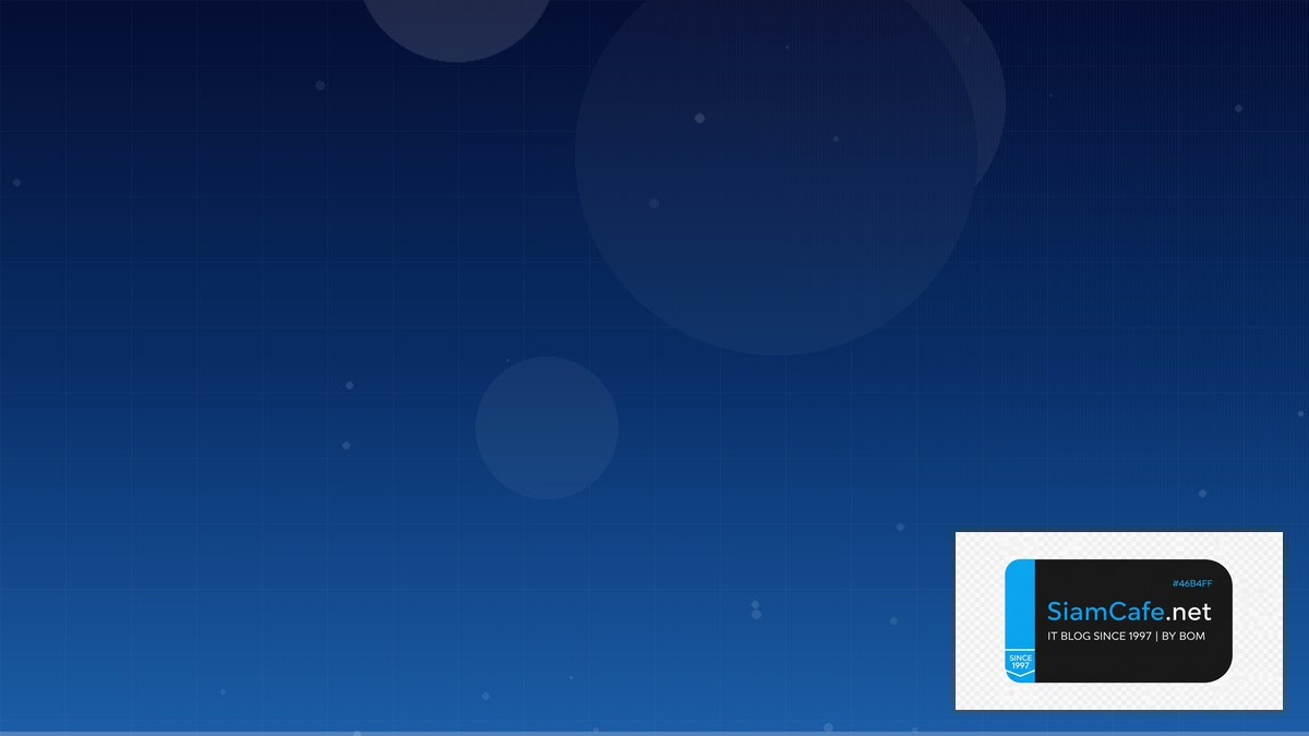 Dagster Pipeline Edge Computing | SiamCafe Blog