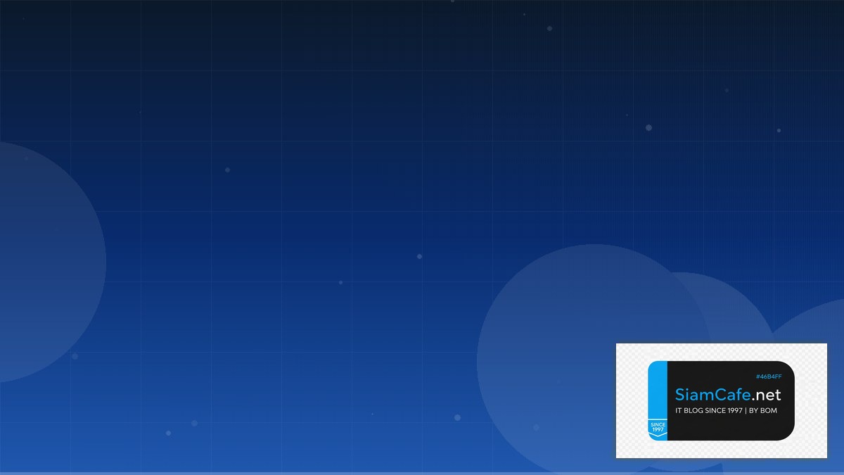 Dagster Pipeline Edge Deployment | SiamCafe Blog