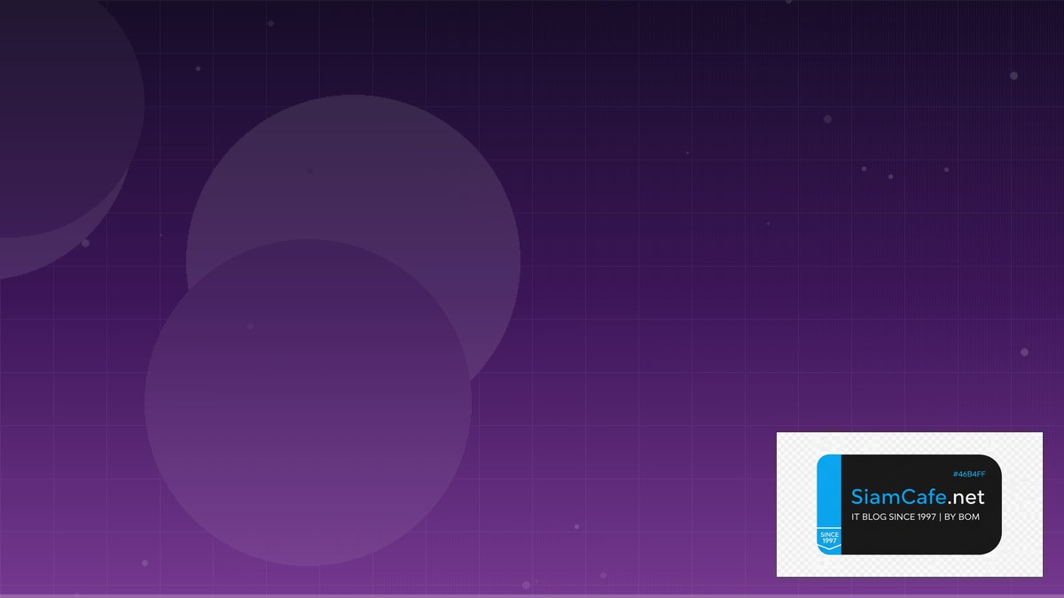 Dagster Pipeline Feature Flag Management | SiamCafe Blog