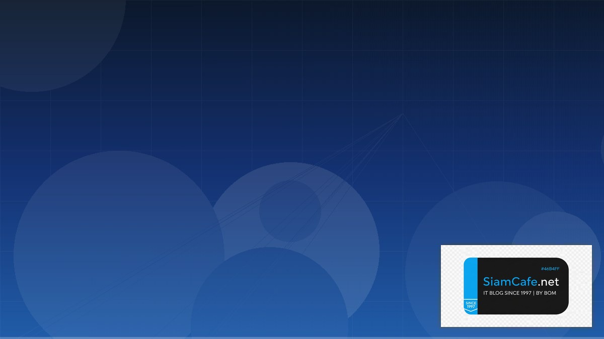 Dagster Pipeline FinOps Cloud Cost | SiamCafe Blog