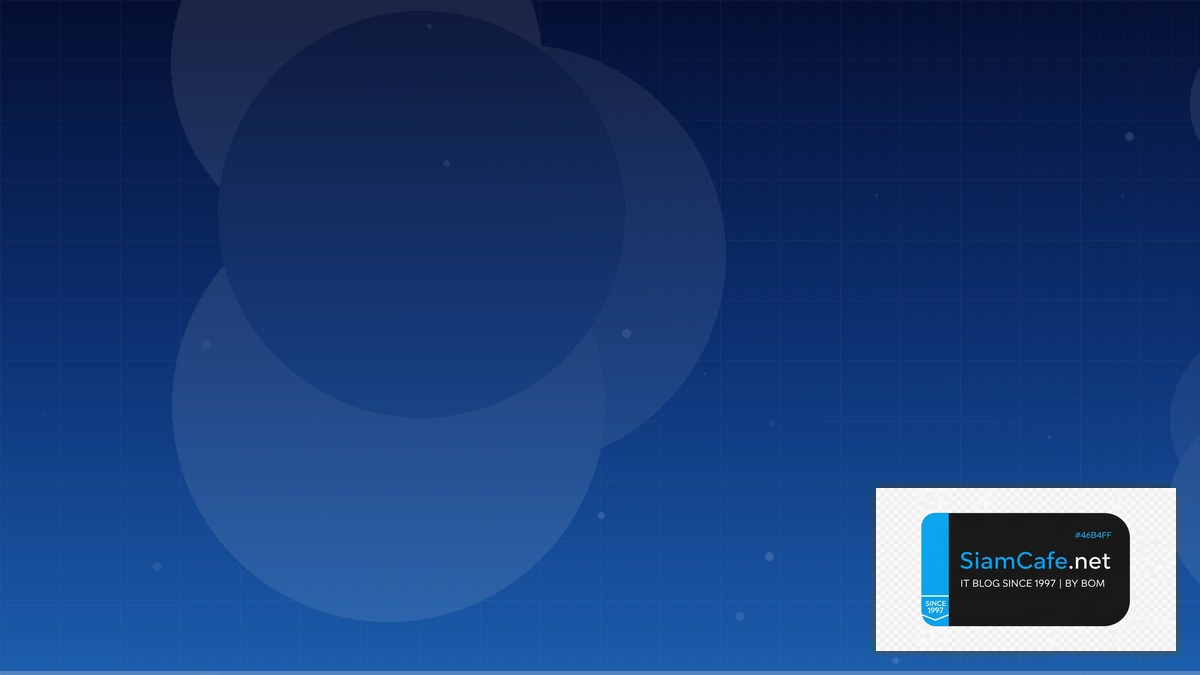 Dagster Pipeline Freelance IT Career | SiamCafe Blog