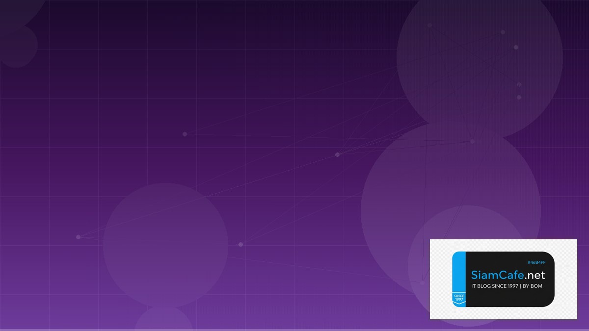 Dagster Pipeline GreenOps Sustainability | SiamCafe Blog