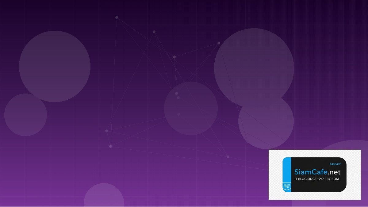 Dagster Pipeline High Availability HA Setup | SiamCafe Blog