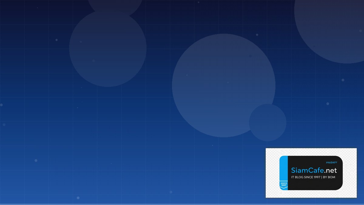 Dagster Pipeline Home Lab Setup | SiamCafe Blog