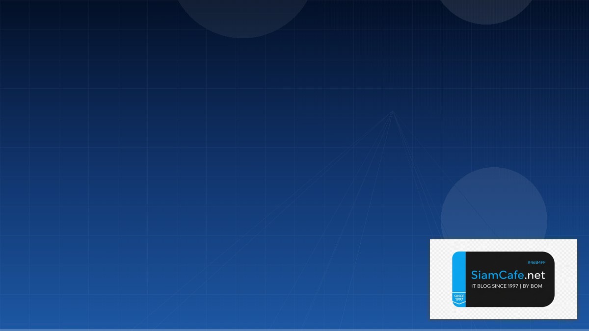 Dagster Pipeline Hybrid Cloud Setup | SiamCafe Blog