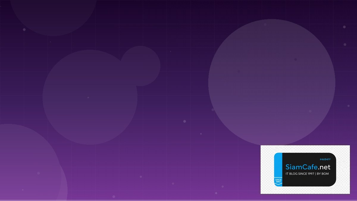 Dagster Pipeline Identity Access Management | SiamCafe Blog