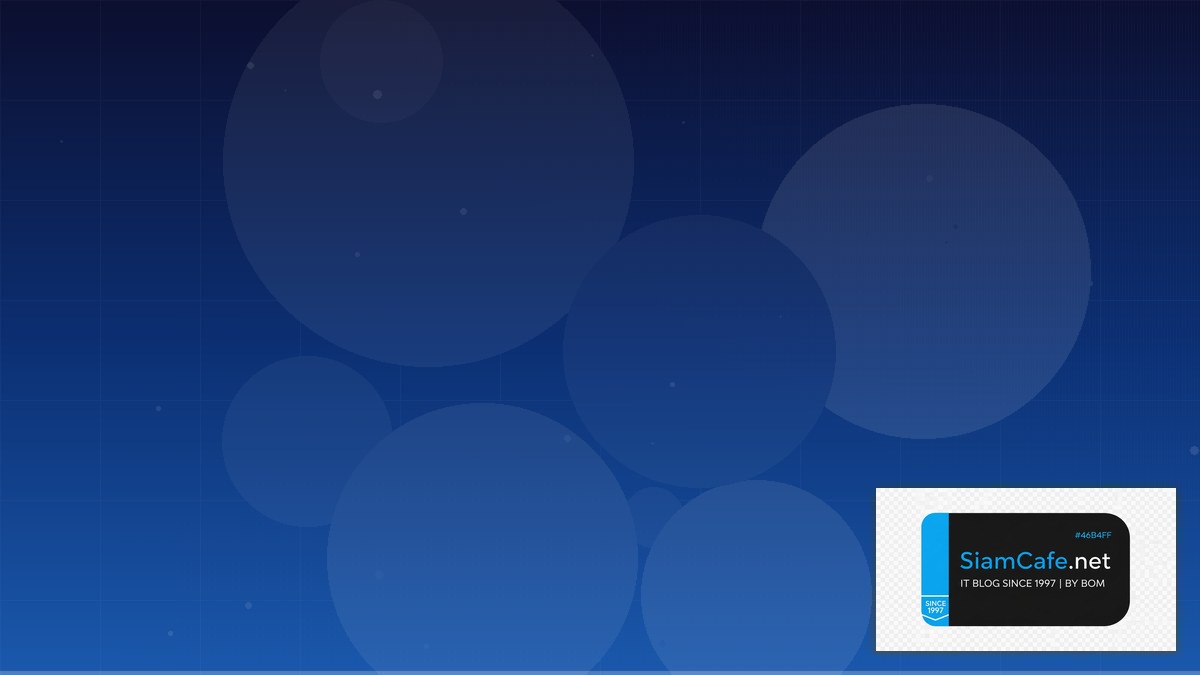 Dagster Pipeline Incident Management | SiamCafe Blog