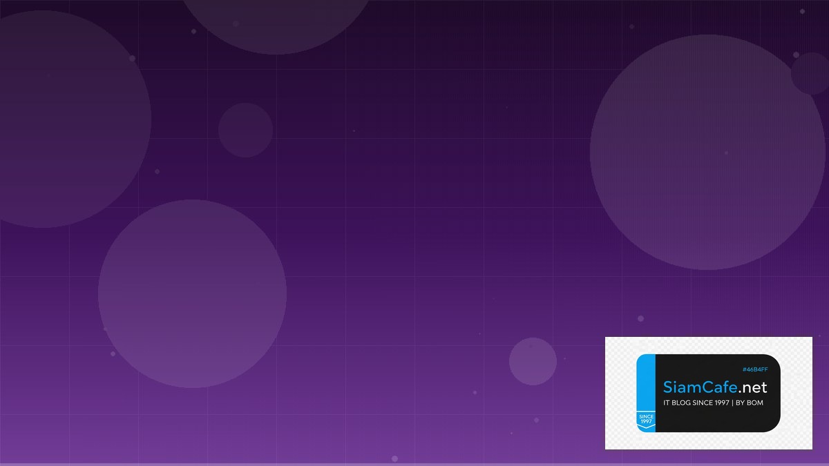 Dagster Pipeline Internal Developer Platform | SiamCafe Blog