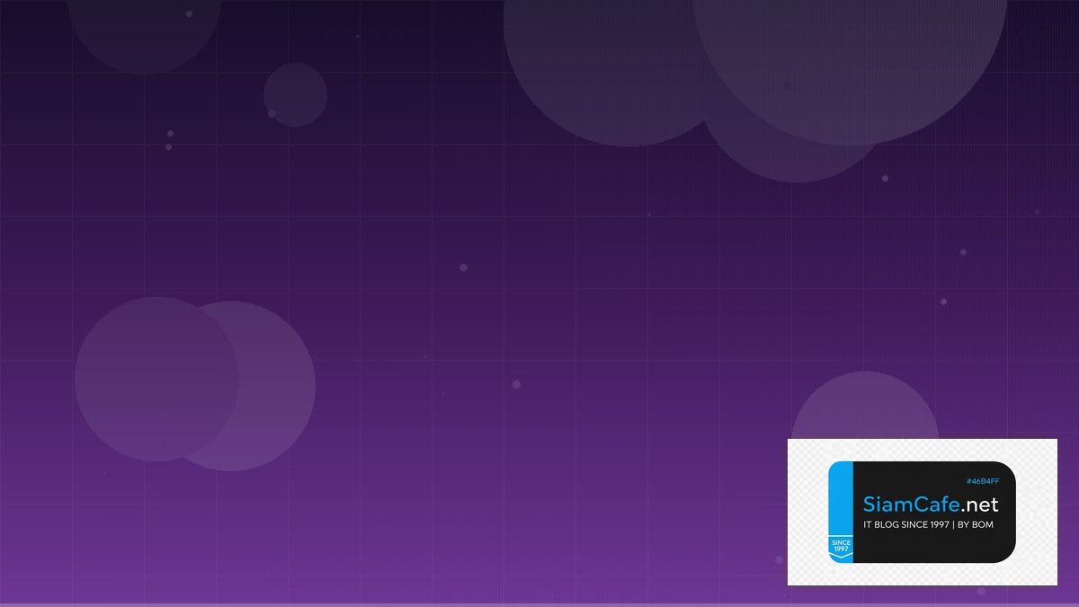 Dagster Pipeline Interview Preparation | SiamCafe Blog