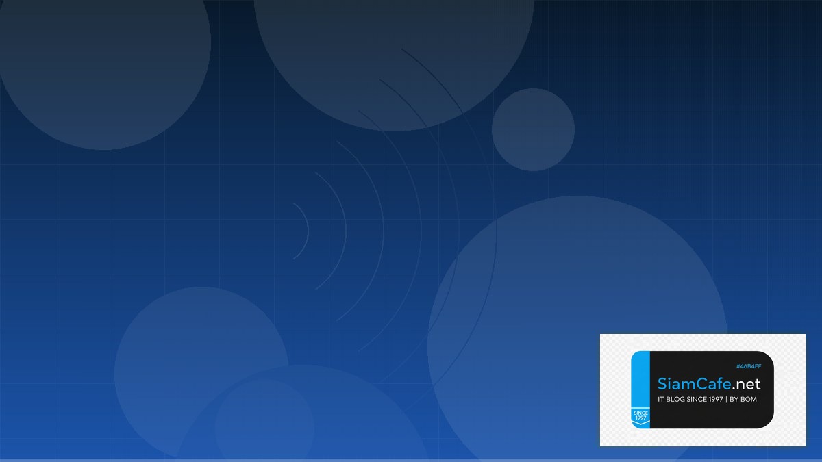 Dagster Pipeline IoT Gateway | SiamCafe Blog