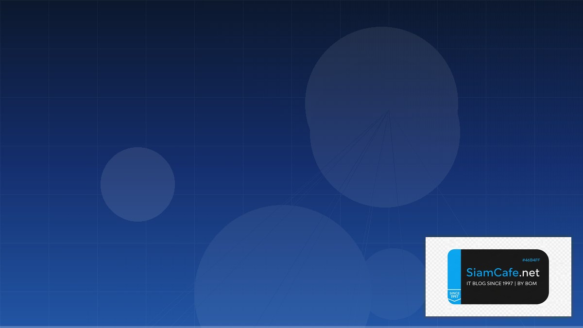 Dagster Pipeline Kubernetes Deployment | SiamCafe Blog