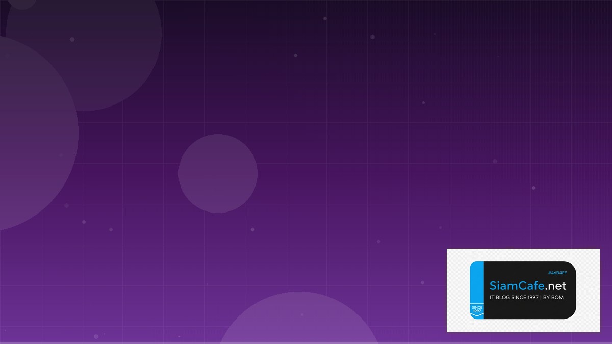 Dagster Pipeline Learning Path Roadmap | SiamCafe Blog